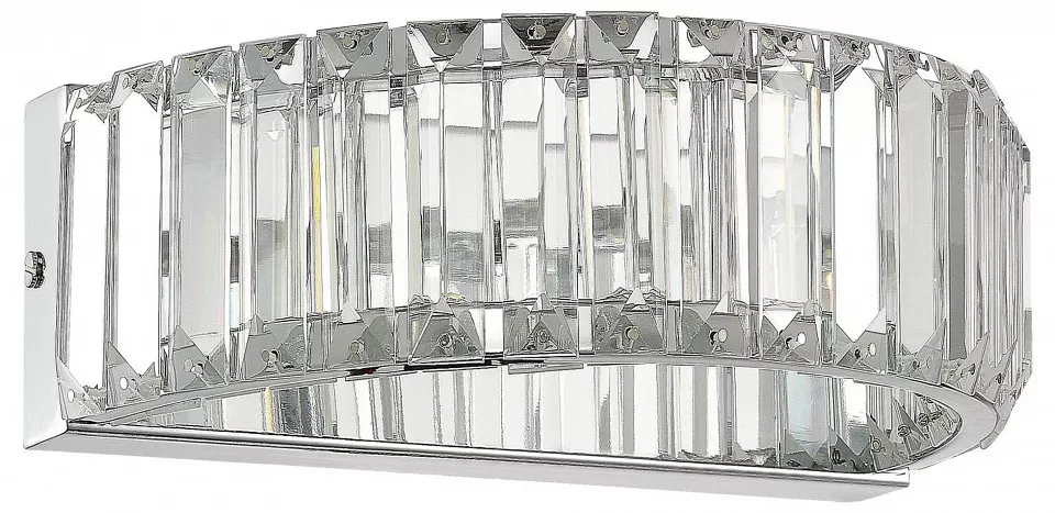 

Накладной светильник ST-Luce Tivoli SL1622.101.01