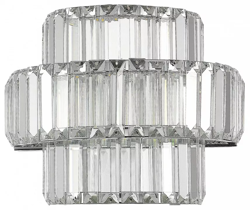 

Накладной светильник ST-Luce Tivoli SL1622.111.01