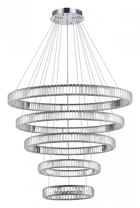 

Подвесной светильник ST-Luce Tivoli SL1622.113.05