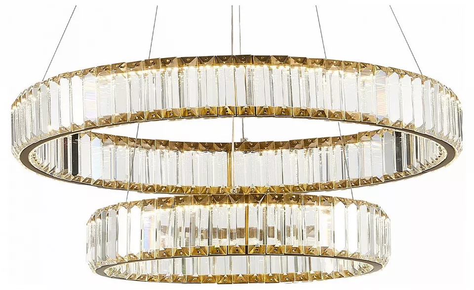 

Подвесной светильник ST-Luce Tivoli SL1622.303.02