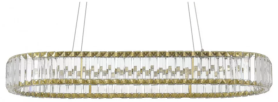

Подвесной светильник ST-Luce Tivoli SL1622.323.01