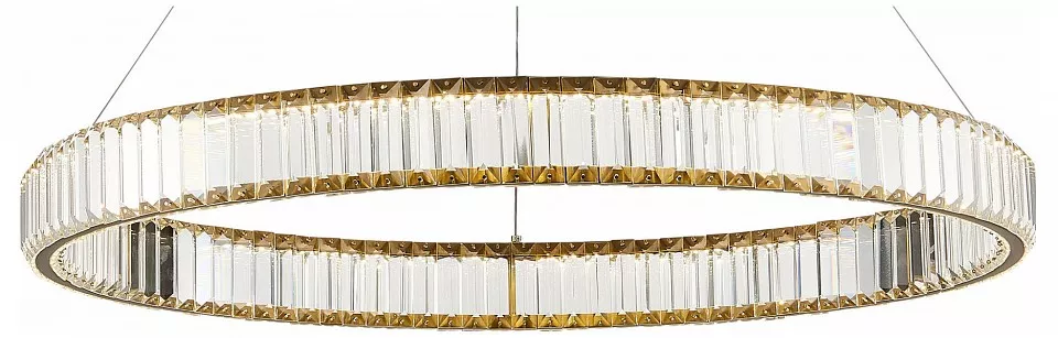 

Подвесной светильник ST-Luce Tivoli SL1622.383.01