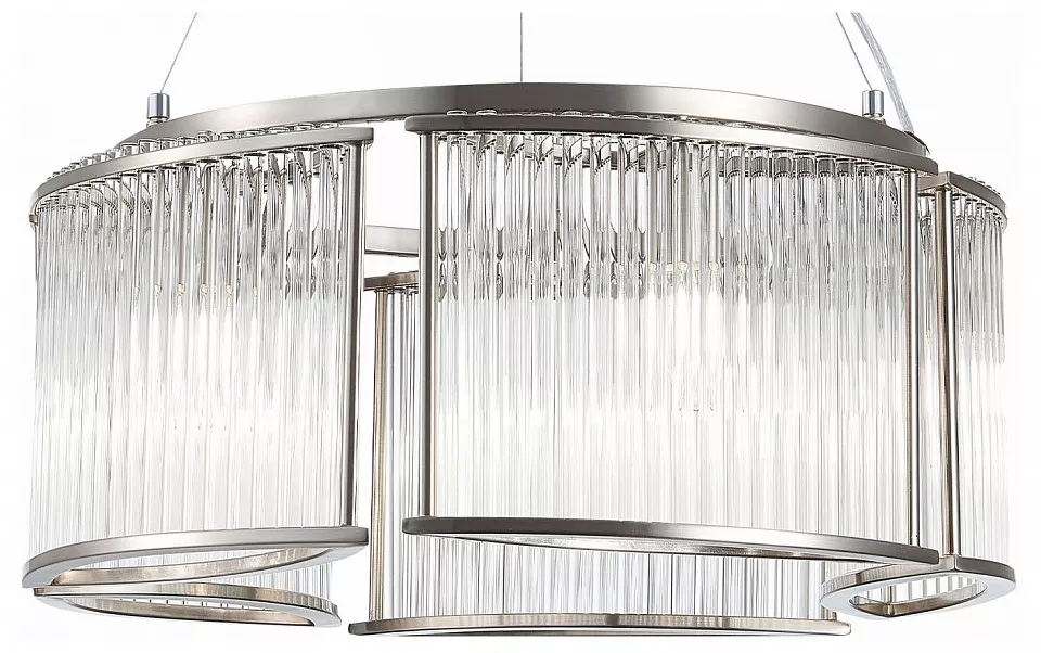 

Подвесная люстра ST-Luce Velletri SL1627.103.05