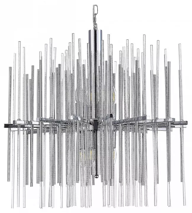 

Подвесная люстра ST-Luce Teramo SL1628.103.08