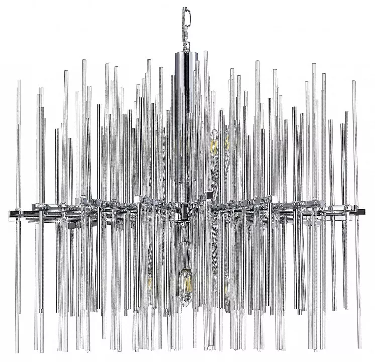 

Подвесная люстра ST-Luce Teramo SL1628.103.12