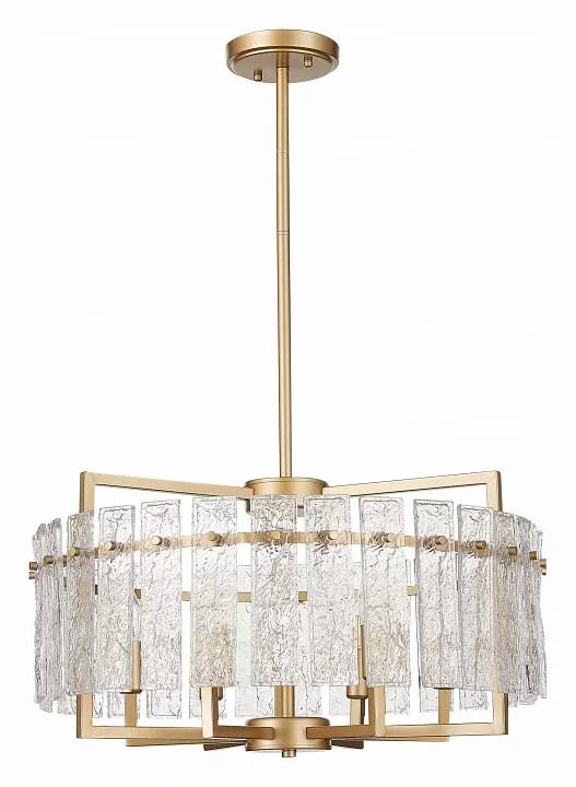 

Светильник на штанге ST-Luce Mira SL1632.203.06