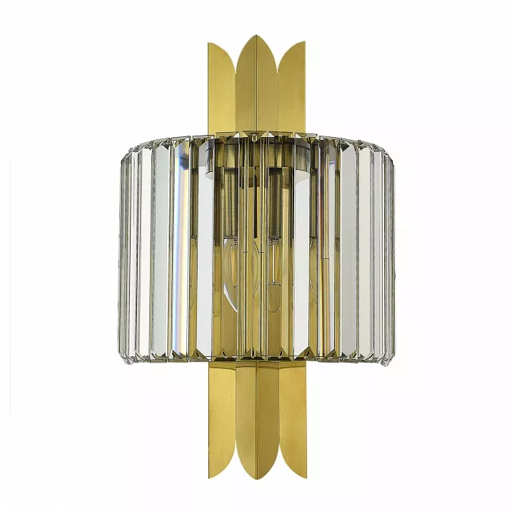 

Накладной светильник ST-Luce Nari SL1635.301.02