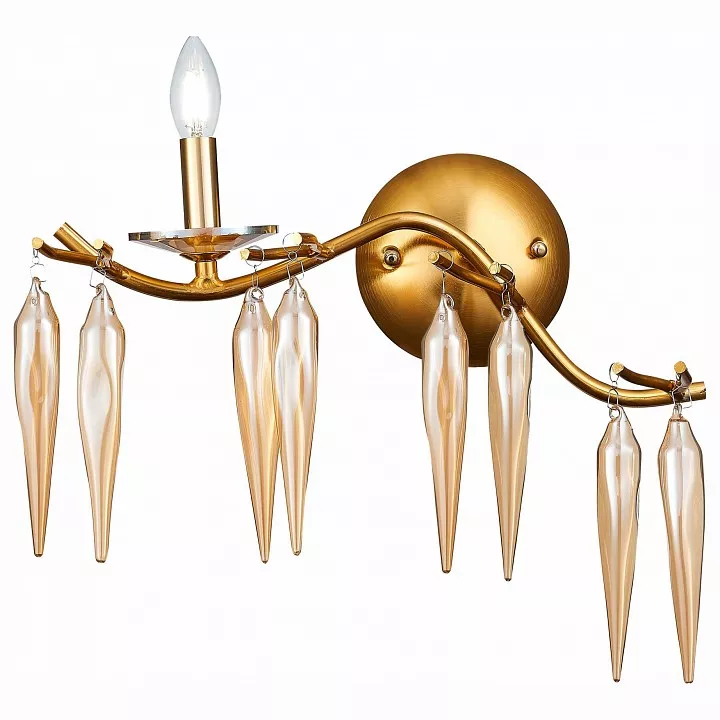 

Бра ST-Luce Siena SL1653.201.01