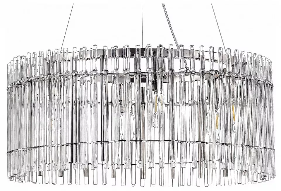 

Подвесной светильник ST-Luce Epica SL1656.113.06