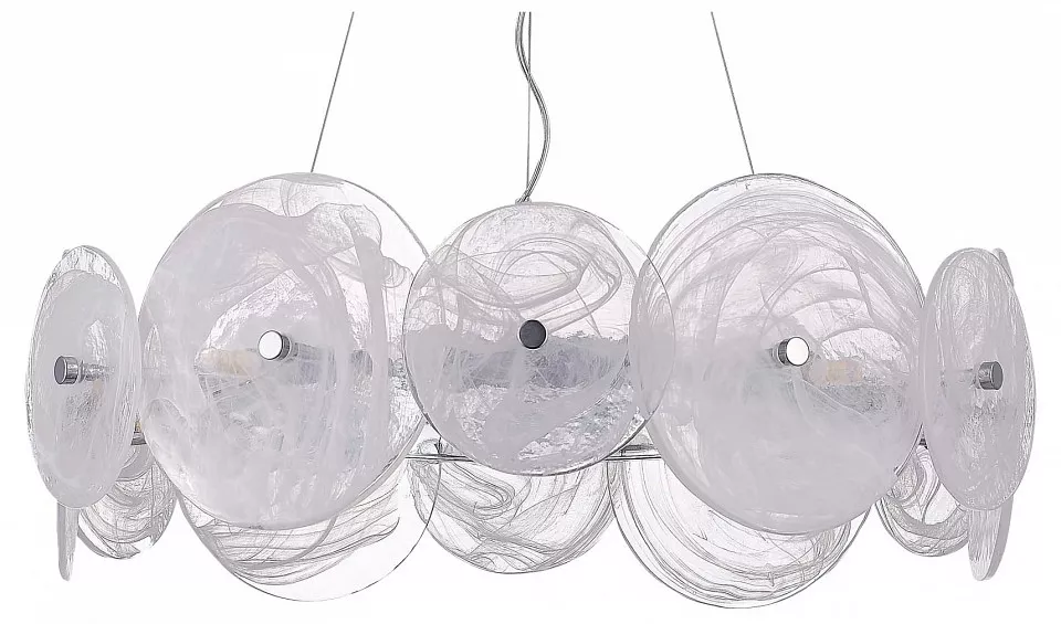 

Подвесной светильник ST-Luce Elsa SL1658.103.12