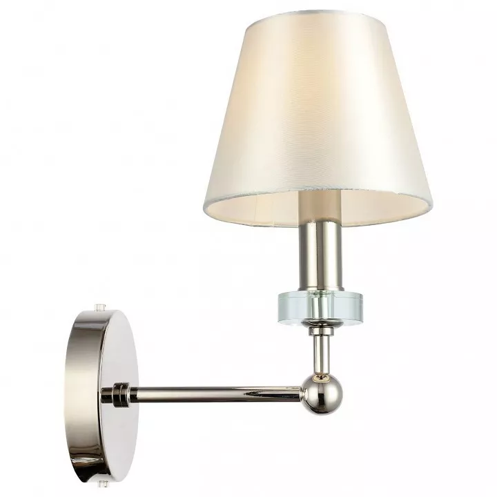 

Бра ST-Luce Viore SL1755.151.01