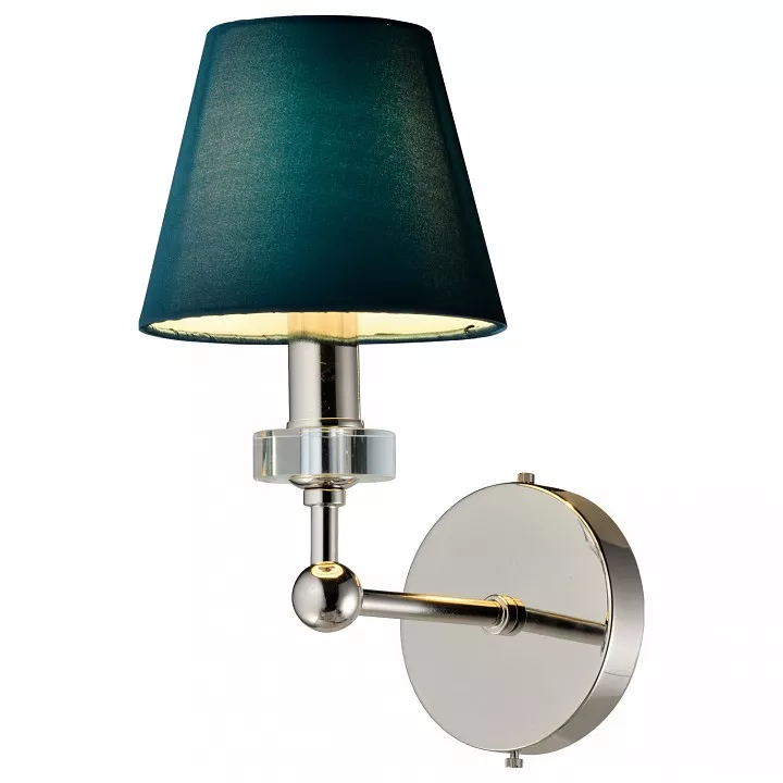 

Бра ST-Luce Viore SL1755.171.01