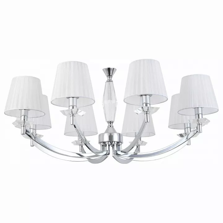 

Подвесная люстра ST-Luce Bello SL1756.103.08