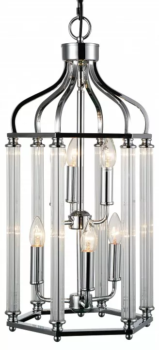 

Подвесной светильник ST-Luce SL239 SL239.103.06