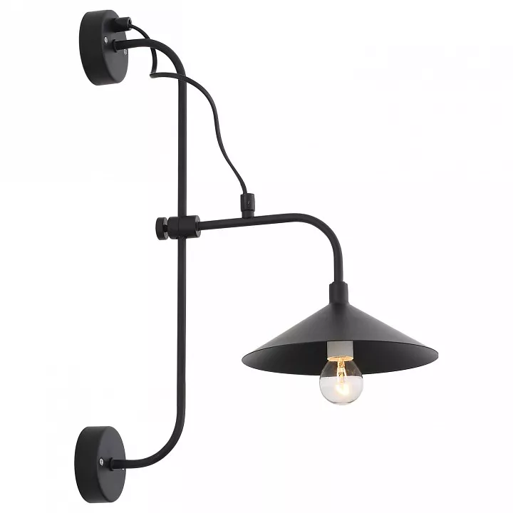

Бра ST-Luce Scarno SL265.401.01