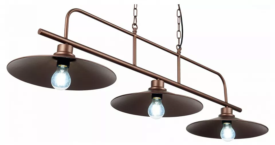 

Подвесной светильник ST-Luce Sсarno SL265.403.03