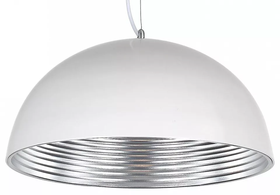 

Подвесной светильник ST-Luce Tappo SL279.503.01