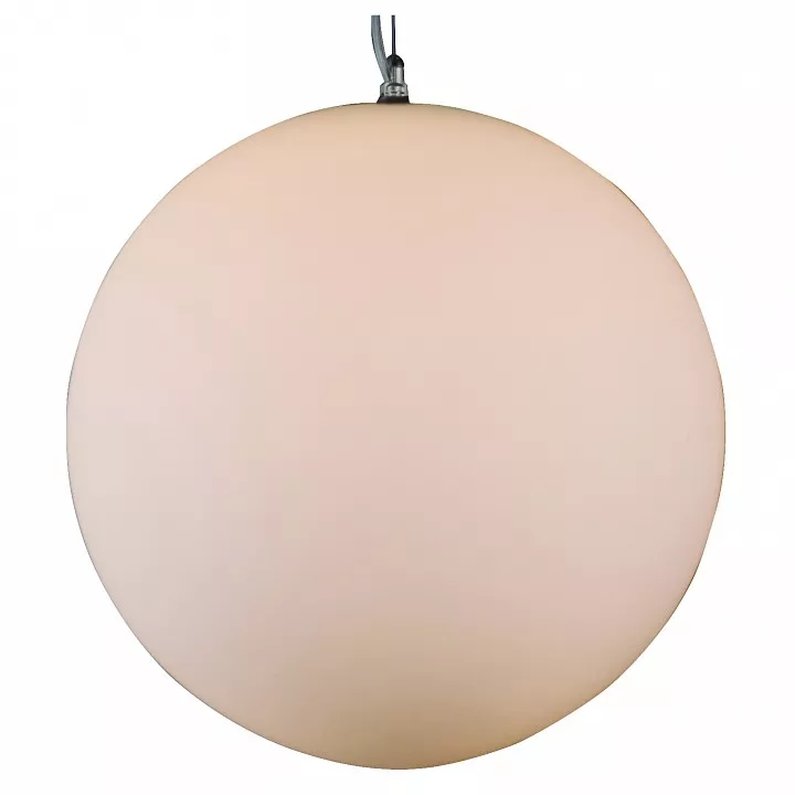 

Подвесной светильник ST-Luce Piegare SL290.513.01