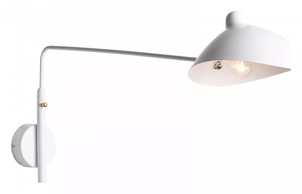 

Бра ST-Luce Spruzzo SL305.501.01