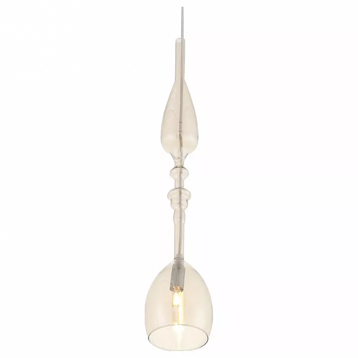 

Подвесной светильник ST-Luce Brichere SL373.313.01