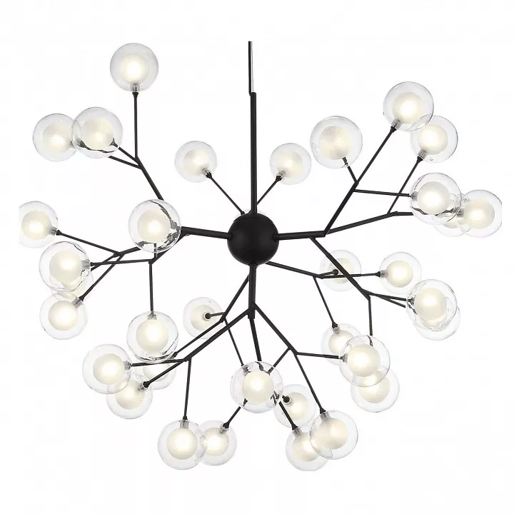 

Подвесная люстра ST-Luce Demele SL376.403.36