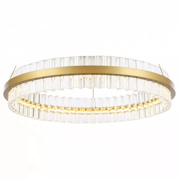 

Подвесной светильник ST-Luce Cherio SL383.213.01