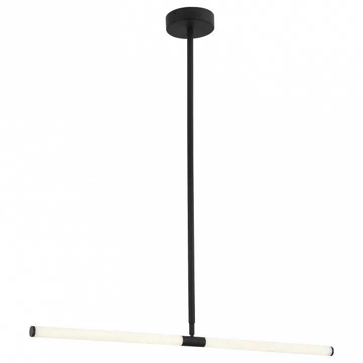 

Светильник на штанге ST-Luce Bisaria SL393.403.02