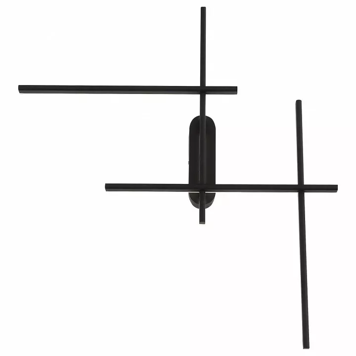 

Бра ST-Luce Basoni SL394.401.04