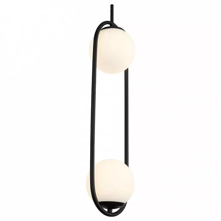 

Подвесной светильник ST-Luce Donolo SL395.403.02