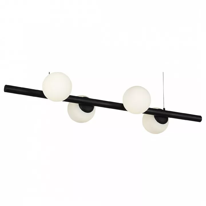 

Подвесной светильник ST-Luce Donolo SL395.403.04