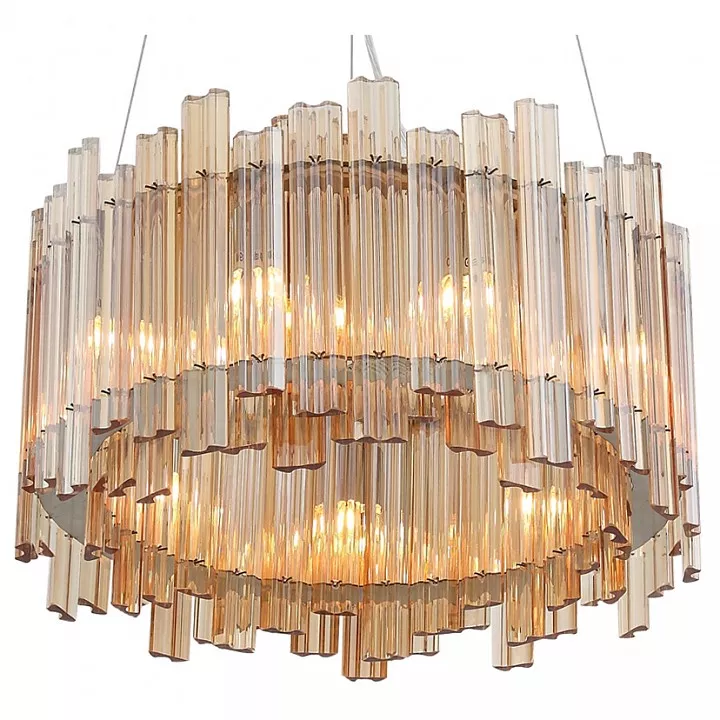 

Подвесной светильник ST-Luce Versita SL400.103.09