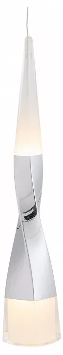 

Подвесной светильник ST-Luce Bochie SL405.103.01