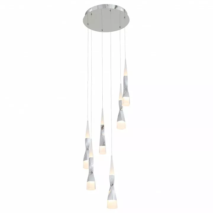 

Подвесной светильник ST-Luce Bochie SL405.103.06
