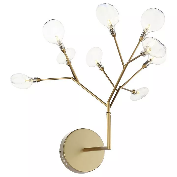 

Бра ST-Luce Riccardo SL411.201.09