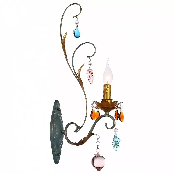 

Бра ST-Luce Joanna SL426.761.01