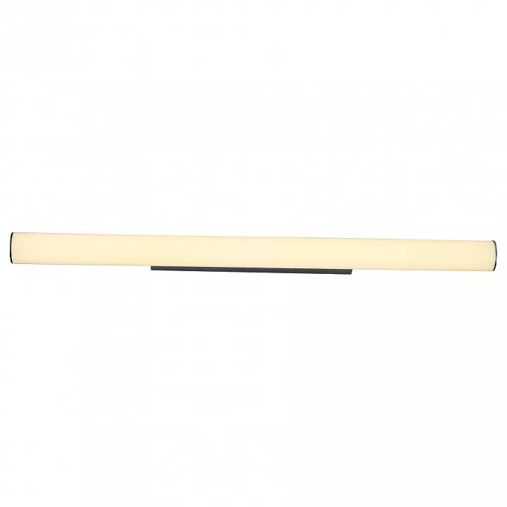 

Накладной светильник ST-Luce Bacheta SL439.121.01