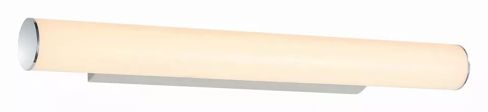 

Накладной светильник ST-Luce Bacheta SL439.161.01