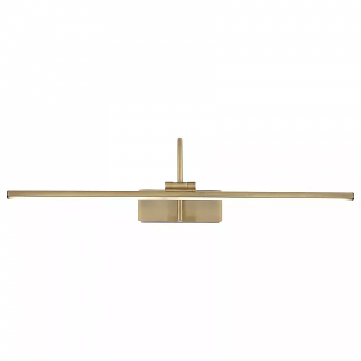 

Подсветка для картины ST-Luce Centiаna SL444.301.01