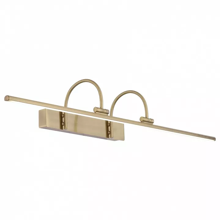 

Подсветка для картины ST-Luce Centiаna SL444.311.01
