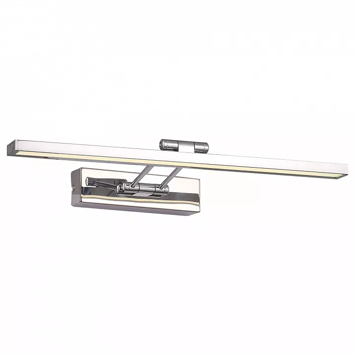 

Подсветка для картины ST-Luce Parallela SL445.011.01