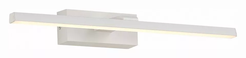 

Подсветка для зеркала ST-Luce Mareto SL446.081.01