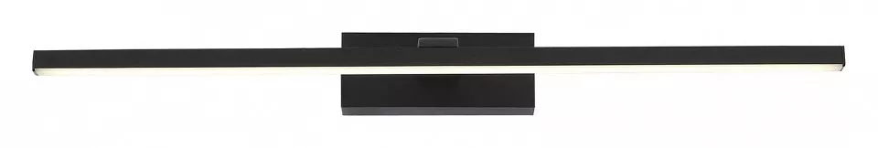 

Подсветка для зеркала ST-Luce Mareto SL446.471.01
