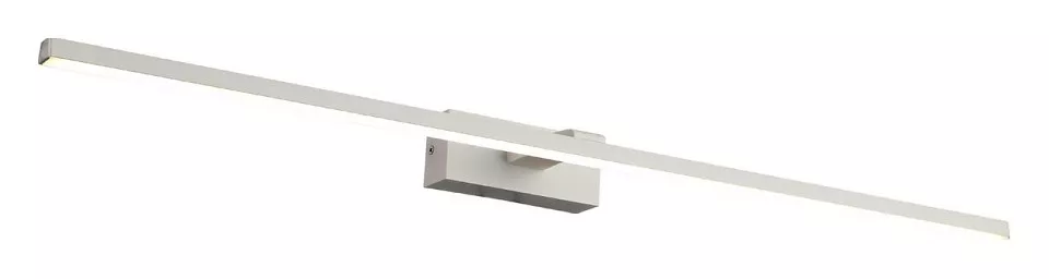 

Подсветка для зеркала ST-Luce Mareto SL446.851.01