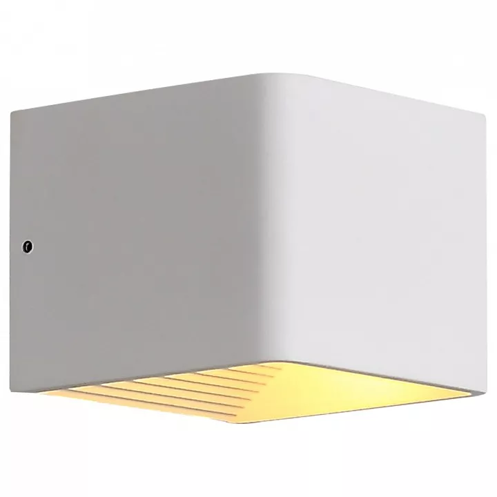 

Накладной светильник ST-Luce Grappa 2 SL455.051.01
