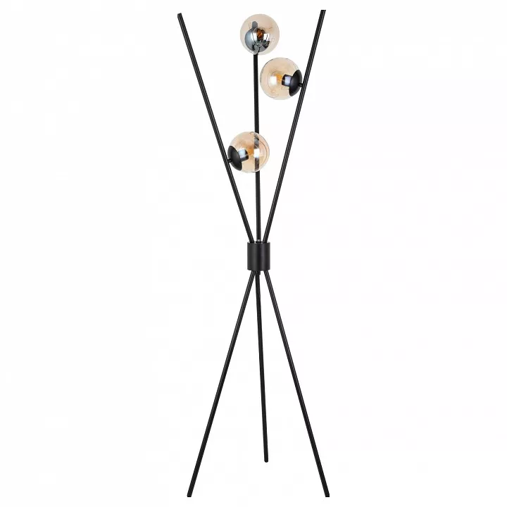 

Торшер ST-Luce Stampo SL549.505.03