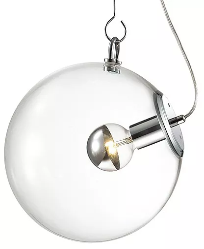 

Подвесной светильник ST-Luce Senza SL550.103.01