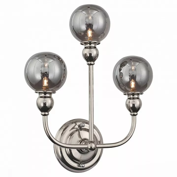 

Бра ST-Luce Funhi SL552.101.03