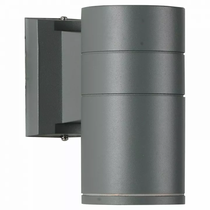 

Светильник на штанге ST-Luce SL561 SL561.701.01