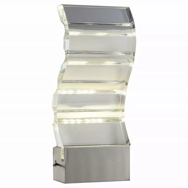 

Накладной светильник ST-Luce SL580 SL580.701.01