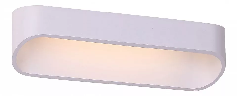 

Накладной светильник ST-Luce Mensola SL582.011.01